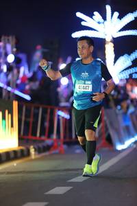 BIB: 40447
                            <button type="button" onclick="openModal(20726769)" class="btn btn-primary btn-sm float-right btn-popup" data-toggle="modal" data-target=".modal-high-quality">
                        <i class="fas fa-shopping-cart"></i> Add to Cart
                    </button>
                                            <button type="button" onclick="isThisMe(20726769, true)" class="btn btn-success btn-sm float-right btn-popup btn-isme hidden" data-toggle="tooltip" data-placement="bottom" title="นี่คือรูปของคุณใช่ไหม คลิกที่นี่เพื่อเอาเข้าอัลบั้ม">
                        <i class="fas fa-plus"></i> Add to album
                    </button>
                    <button type="button" onclick="isThisMe(20726769, false)" class="btn btn-warning btn-sm float-right btn-popup btn-isnotme hidden">
                        <i class="fas fa-ban"></i> Remove from album
                    </button>